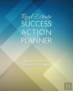 Bertrand.pt - Real Estate Success Action Planner