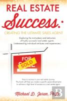 Real Estate Success