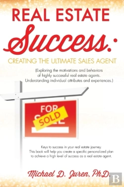 Bertrand.pt - Real Estate Success