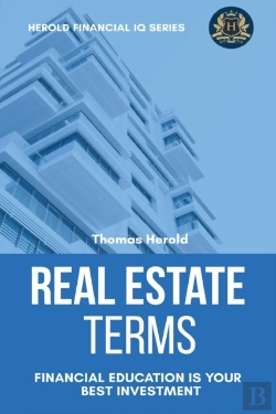 Bertrand.pt - Real Estate Terms - Financial Education Is Your Best Investment