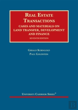 Bertrand.pt - Real Estate Transactions