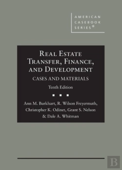 Bertrand.pt - Real Estate Transfer, Finance, And Development