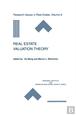Bertrand.pt - Real Estate Valuation Theory