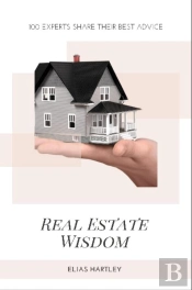 Real Estate Wisdom