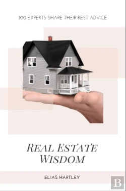 Bertrand.pt - Real Estate Wisdom