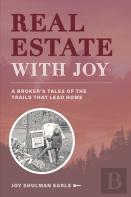 Real Estate With Joy