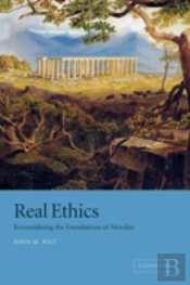 Real Ethics