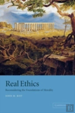 Bertrand.pt - Real Ethics