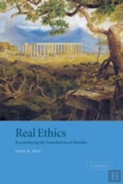Bertrand.pt - Real Ethics