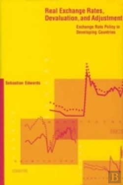 Bertrand.pt - Real Exchange Rates, Devaluation, And Adjustment