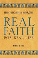 Real Faith For Real Life