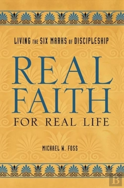 Bertrand.pt - Real Faith For Real Life