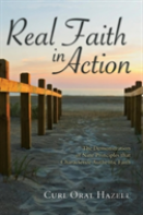 Real Faith In Action