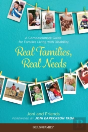 Real Families, Real Needs