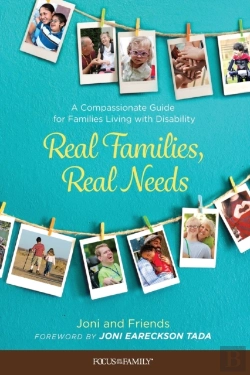Bertrand.pt - Real Families, Real Needs