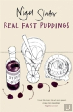 Bertrand.pt - Real Fast Puddings