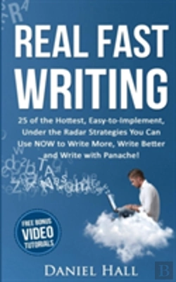 Bertrand.pt - Real Fast Writing