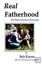 Real Fatherhood