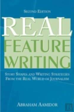 Bertrand.pt - Real Feature Writing
