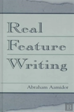 Bertrand.pt - Real Feature Writing