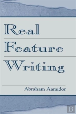 Bertrand.pt - Real Feature Writing