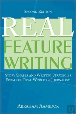 Bertrand.pt - Real Feature Writing