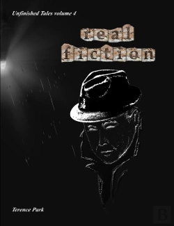 Bertrand.pt - Real Fiction