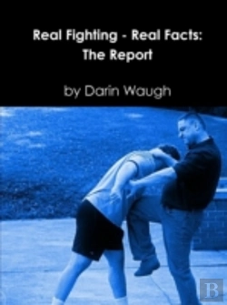 Bertrand.pt - Real Fighting - Real Facts: The Report