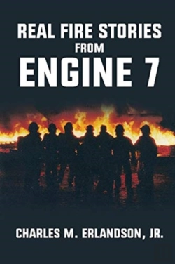 Bertrand.pt - Real Fire Stories From Engine 7