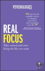 Real Focus