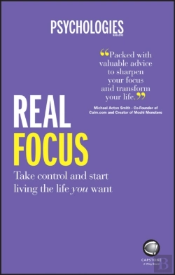 Bertrand.pt - Real Focus