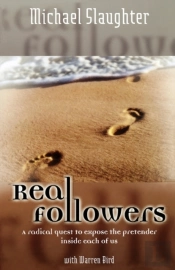 Real Followers