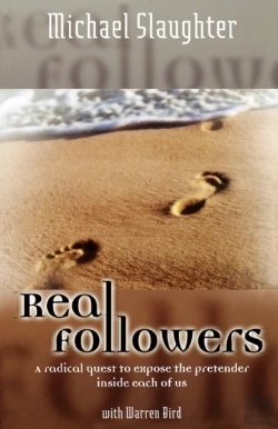 Bertrand.pt - Real Followers