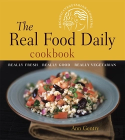 Bertrand.pt - Real Food Daily Cookbook