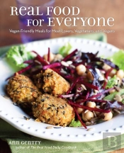 Real Food For Everyone