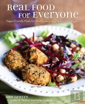 Real Food For Everyone