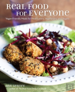 Bertrand.pt - Real Food For Everyone