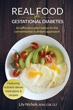Bertrand.pt - Real Food For Gestational Diabetes
