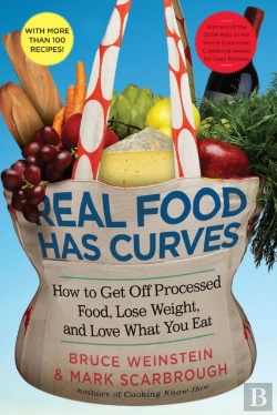 Bertrand.pt - Real Food Has Curves