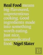 Real Food