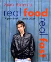 Real Food, Real Fast