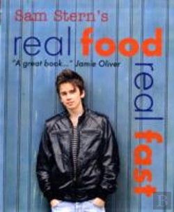 Bertrand.pt - Real Food, Real Fast