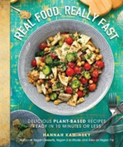 Bertrand.pt - Real Food, Really Fast