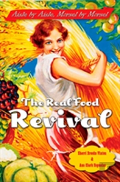 Real Food Revival