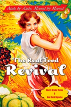 Bertrand.pt - Real Food Revival
