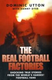 Real Football Factories