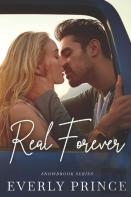 Real Forever