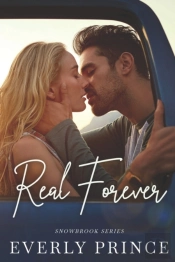 Real Forever