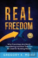 Real Freedom