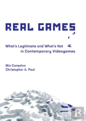 Real Games